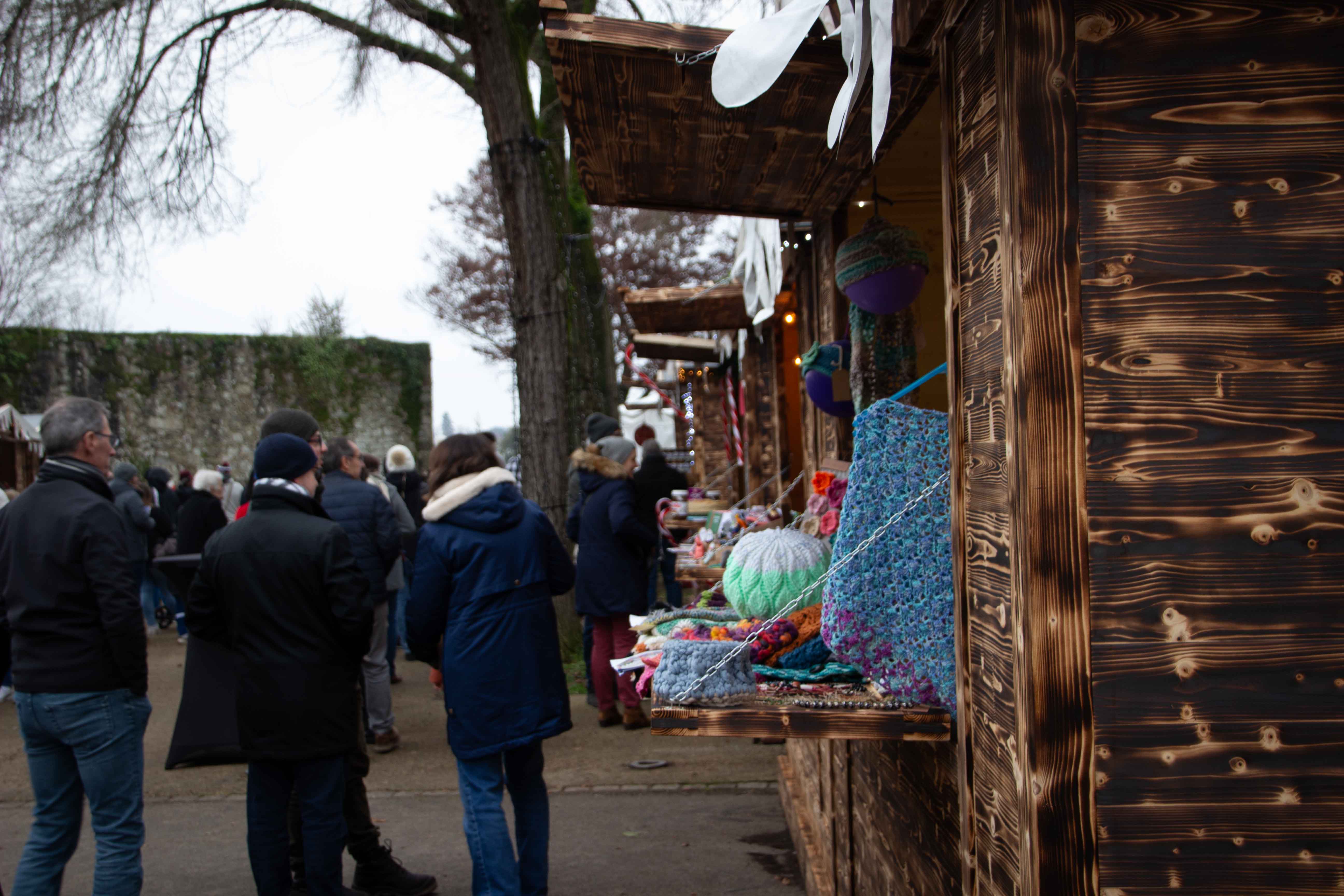 chalet-marche-noel