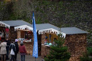 chalet_Noël_spécifique