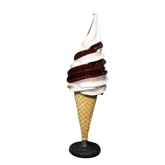 decor-glace-italienne-duo