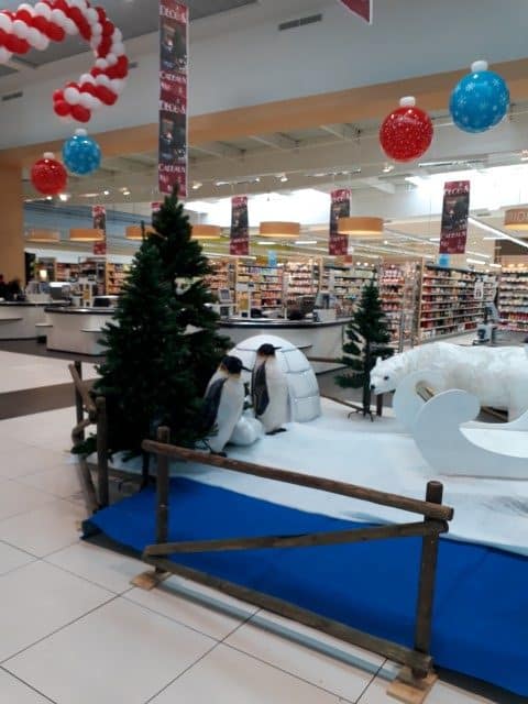 décor-igloo