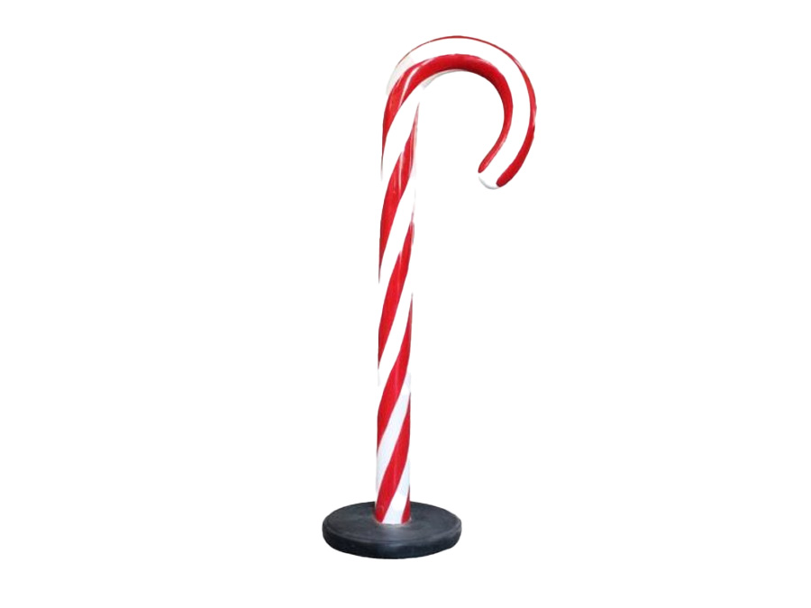 location-mini-canne-sucre-noel