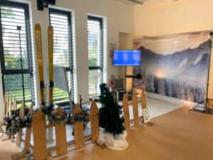 simulateur-de-ski-professionnel