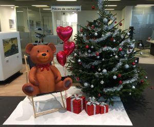 statue-nounours