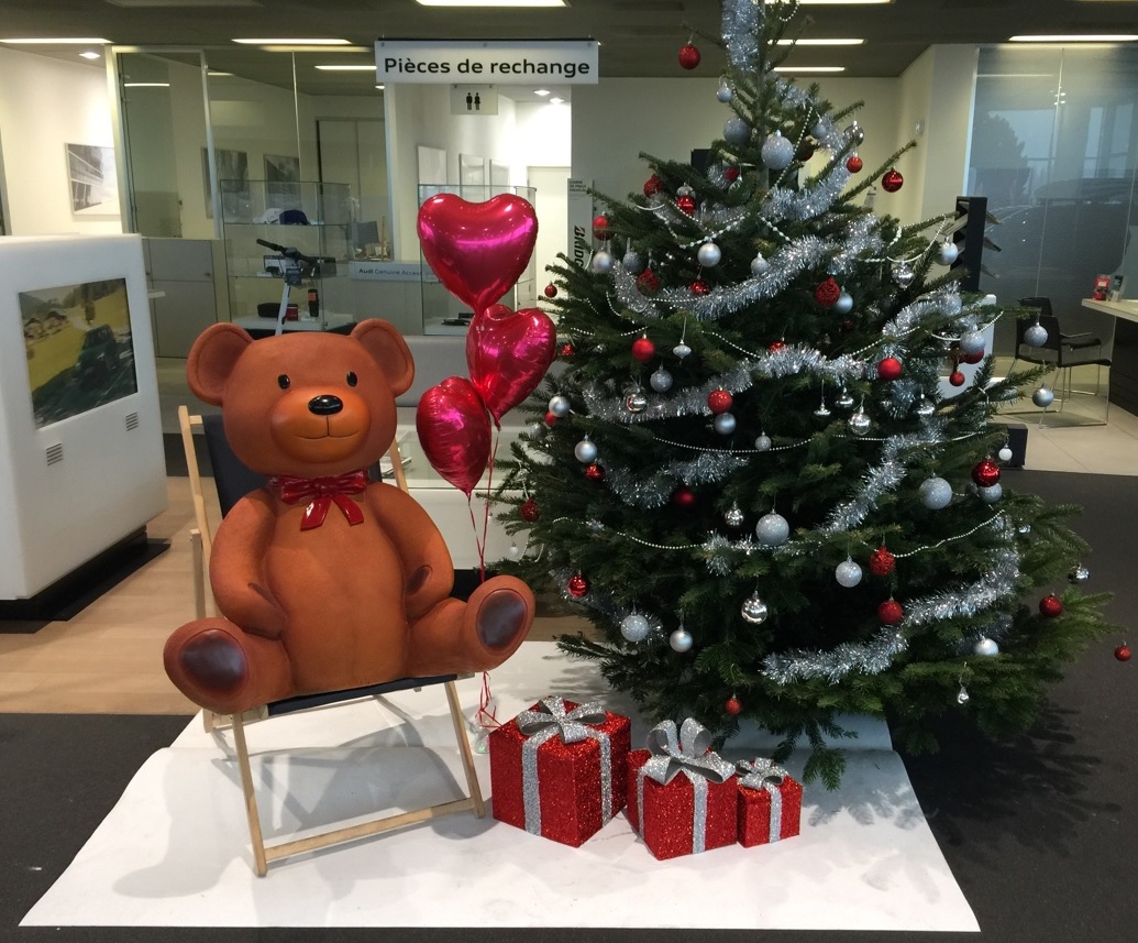 statue-nounours