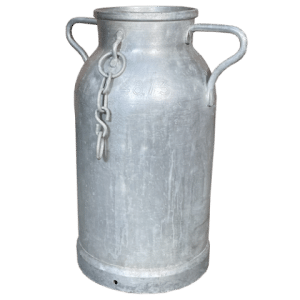 décoration-pot-a-lait