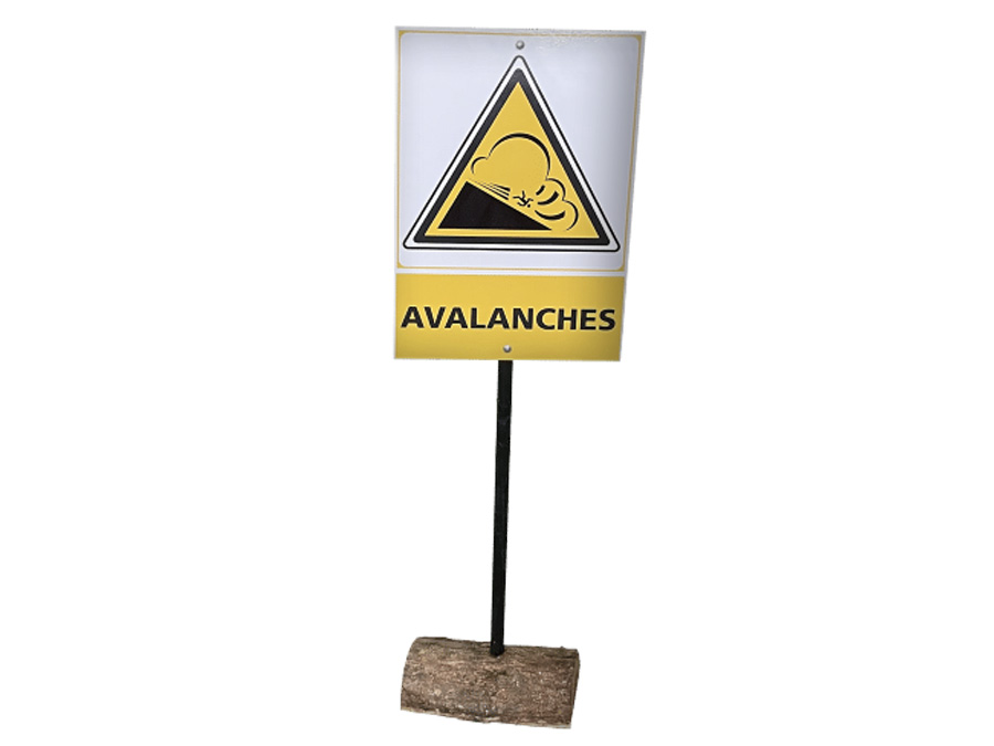 location-Panneau-attention-avalanches