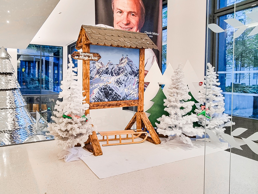 location-décor-montagne