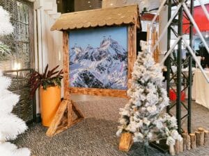 location-decor-ski