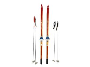 location-décor-ski