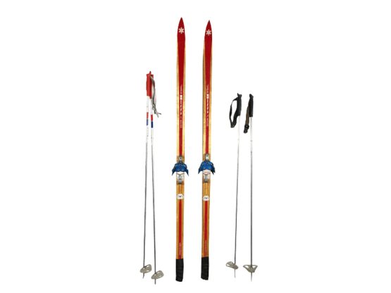 location-décor-ski
