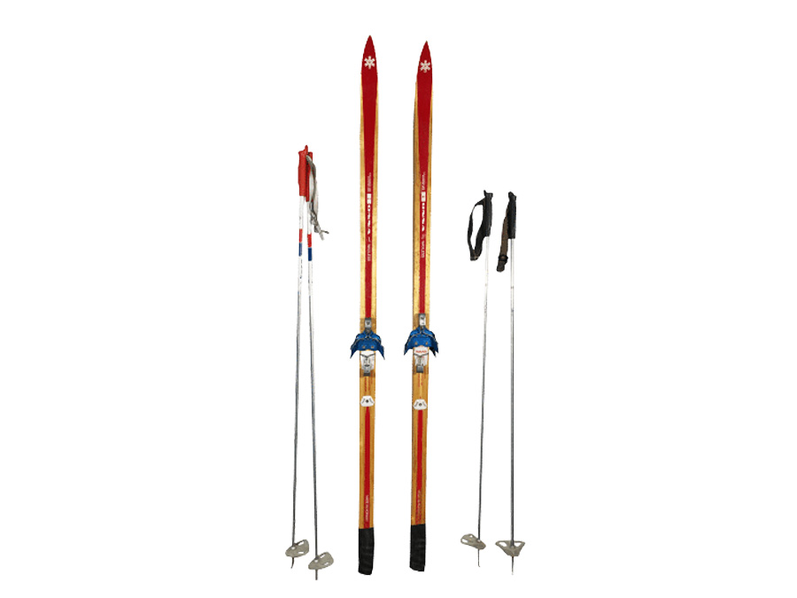 location-décor-ski