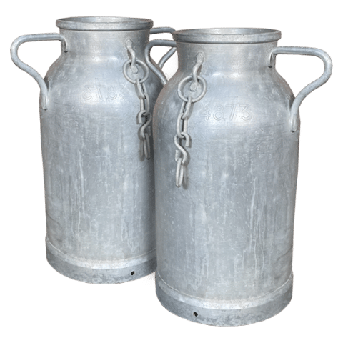 pot-a-lait-lot-de-2