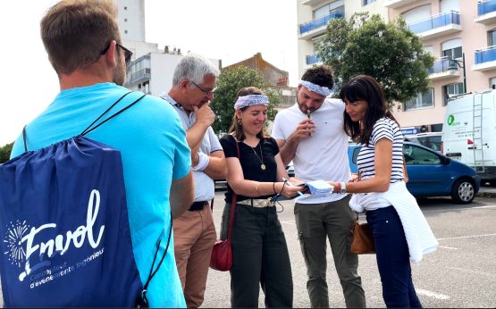 rallye_entreprise