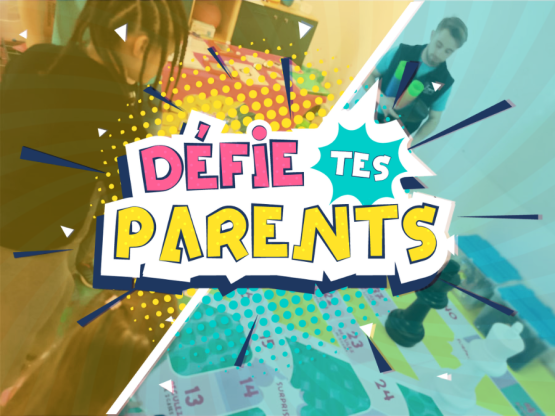 animation-de-soiree