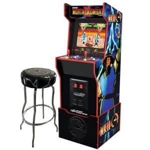 borne-arcade-enfant