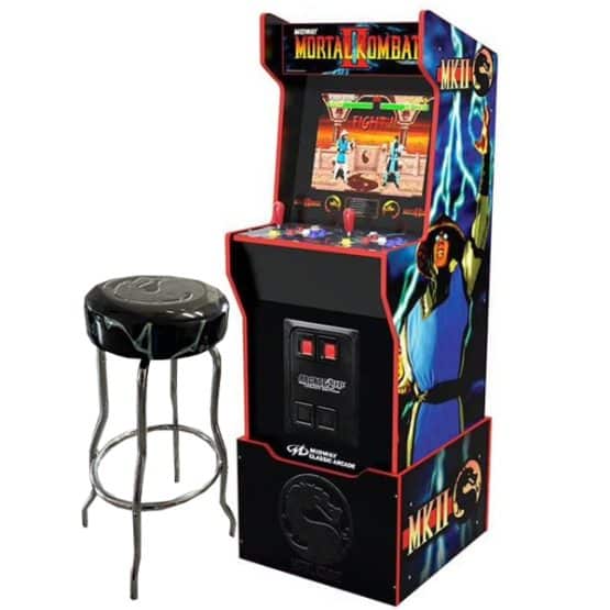 borne-arcade-enfant