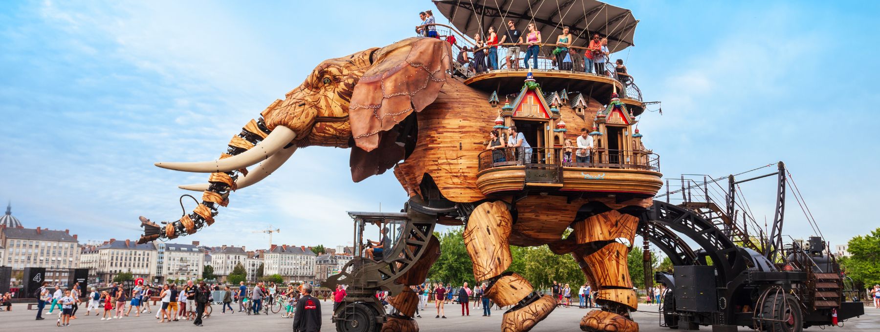teambuilding-nantes
