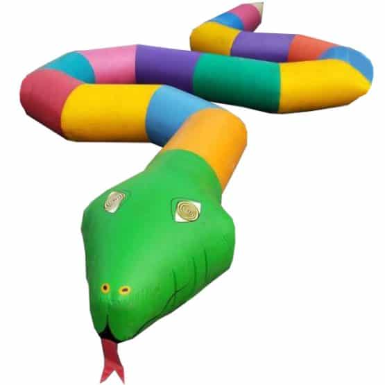 structure-gonflable-serpent