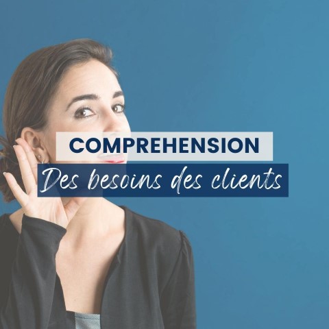 animation-magasin-comprehension-des-besoins-des-clients