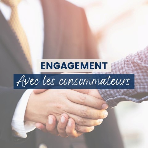 animation-magasin-engagement-avec-les-consommateurs