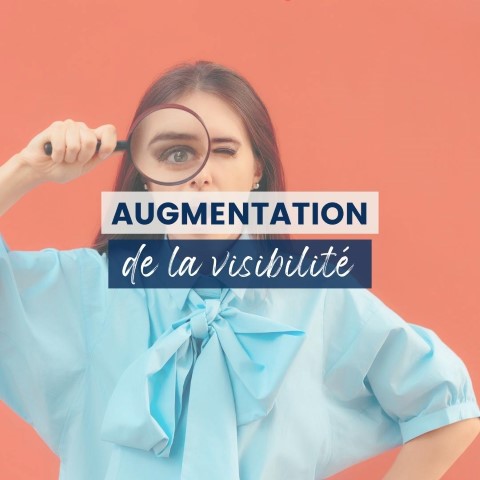 animation-magasin-gagner-en-visibilité