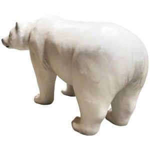 statue-ours