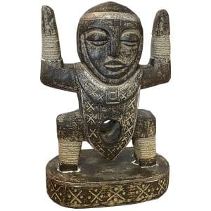 totem-koh-lanta