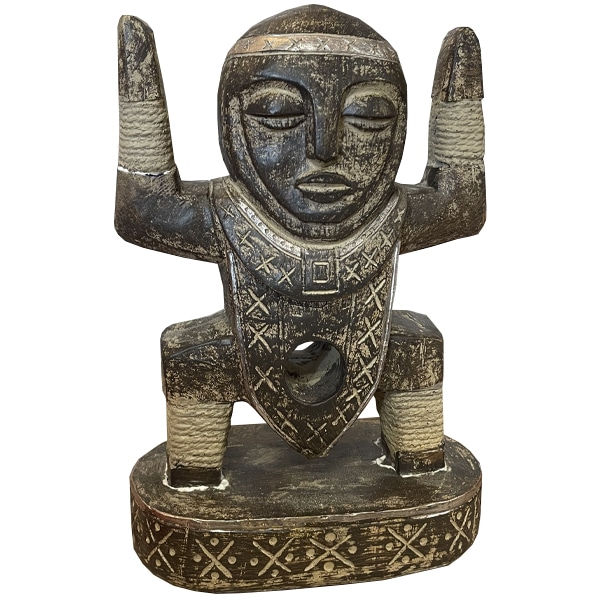 totem-koh-lanta