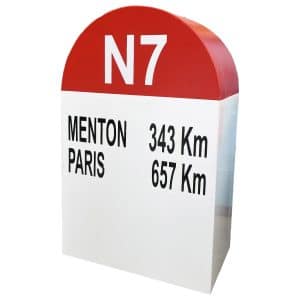 location-décor-borne-kilometrique