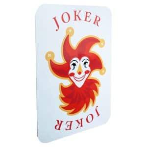 carte-géante-casino