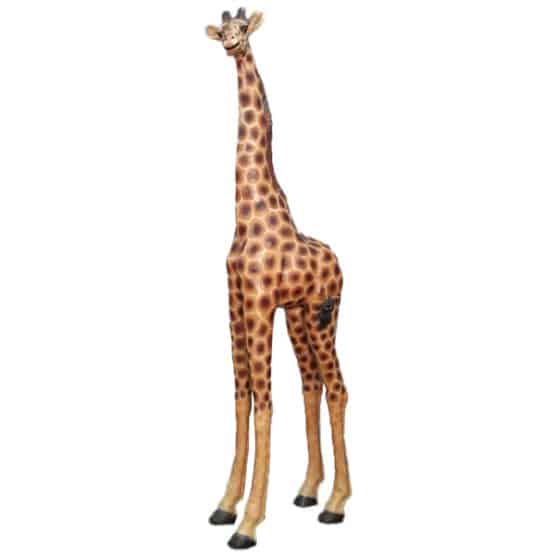 location-statue-girafe