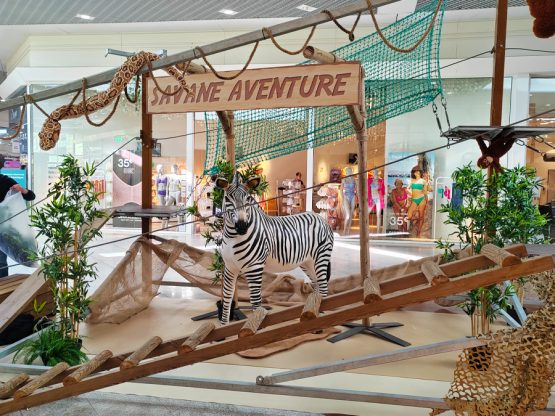 parcours-aventure