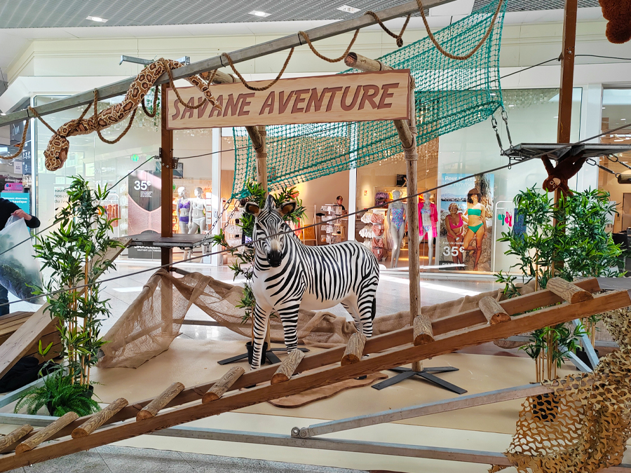 parcours-aventure