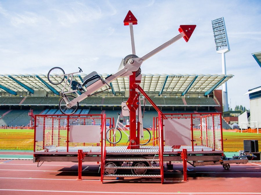sky-bikes-attraction
