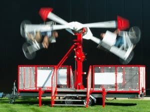 skybikes-attraction-location-fete-foraine