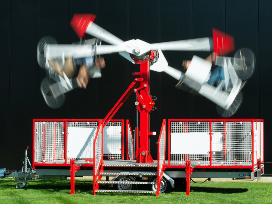 skybikes-attraction-location-fete-foraine