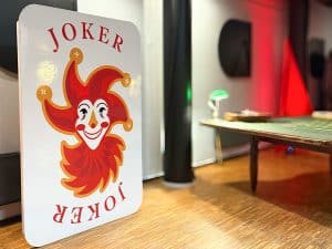 soirée-casino-factice-envol