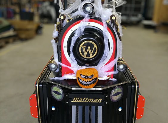 déambulation-petit-train-halloween-commerciale