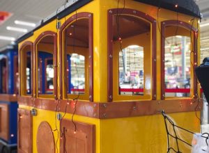 petit-train-halloween