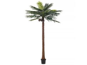 décoration-palmier-artificiel