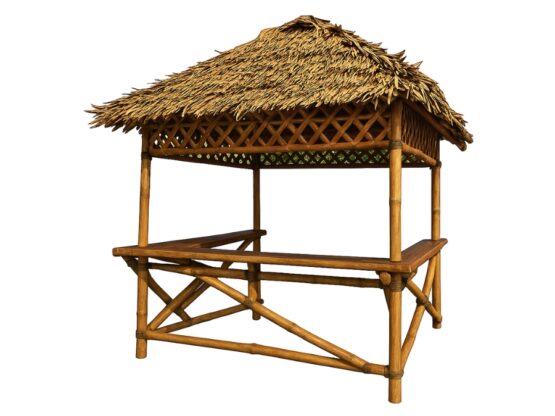 location-gazebo