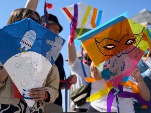 activités-team-building-originales