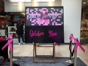 animation-octobre-rose-entreprise-2024