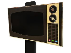 tv-annees-80