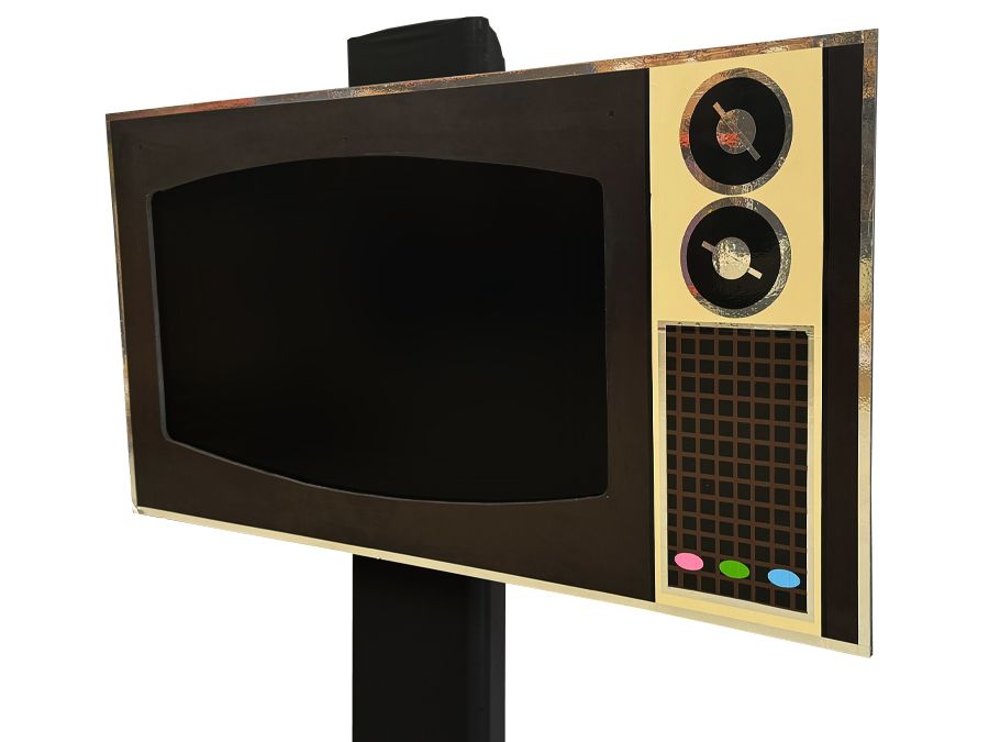 tv-annees-80