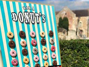 bar-a-donuts