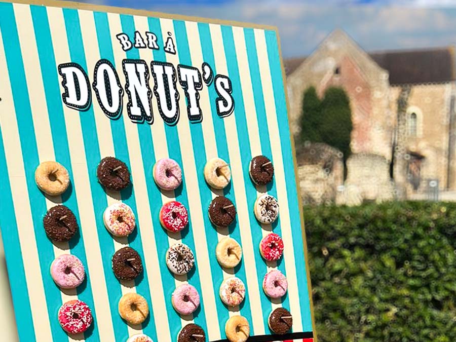 bar-a-donuts