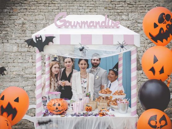 candy-bar-halloween