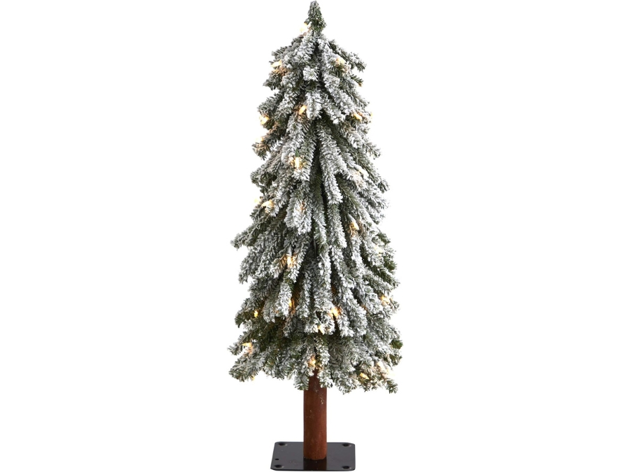 location-sapin-lumineux