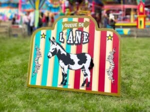location-jeu-forain